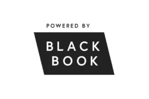 PCB-announces-free-entry-to-Gaddafi-Stadium-in-Pak-Bangladesh-series-1-e1715756275686 (1)