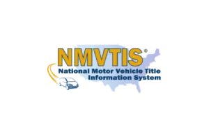 PCB-announces-free-entry-to-Gaddafi-Stadium-in-Pak-Bangladesh-series-1-e1715756275686 (2)