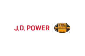 PCB-announces-free-entry-to-Gaddafi-Stadium-in-Pak-Bangladesh-series-1-e1715756275686